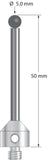 M5 - ATG-5050-SN - CMMshop.ca - 2