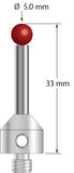 M5 - ATG-5533 - CMMshop.ca - 2