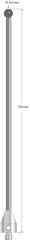 M5 - ATG-60150-SN - CMMshop.ca