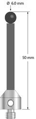 M5 - ATG-6050-G-SN - CMMshop.ca