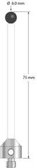 M5 - ATG-6075-C-SN - CMMshop.ca - 2