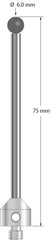 M5 - ATG-6075-SN - CMMshop.ca