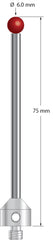 M5 - ATG-6075 - CMMshop.ca - 2