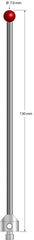 M5 - ATG-70130 - CMMshop.ca