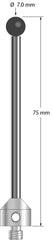 M5 - ATG-7075-SN - CMMshop.ca
