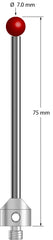 M5 - ATG-7075 - CMMshop.ca