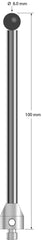 M5 - ATG-80100-SN - CMMshop.ca