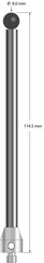 M5 - ATG-80114.5-SN - CMMshop.ca