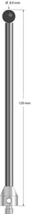 M5 - ATG-80120-SN - CMMshop.ca