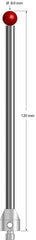 M5 - ATG-80120 - CMMshop.ca