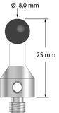 ATG-8025-C-SN