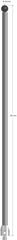 ATG-80265-SN