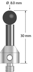 M5 - ATG-8030-SN - CMMshop.ca