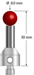 M5 - ATG-8030 - CMMshop.ca