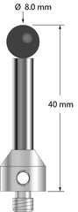 M5 - ATG-8040-SN - CMMshop.ca