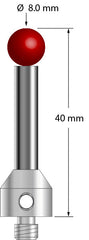 M5 - ATG-8040 - CMMshop.ca