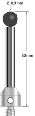 M5 - ATG-8050-SN - CMMshop.ca