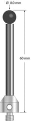 M5 - ATG-8060-SN - CMMshop.ca