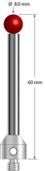 M5 - ATG-8060 - CMMshop.ca