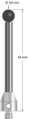 M5 - ATG-8064-SN - CMMshop.ca