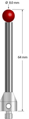 M5 - ATG-8064 - CMMshop.ca
