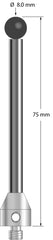 M5 - ATG-8075-SN - CMMshop.ca