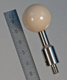 Calibration Spheres - CAL-DK25 - CMMshop.ca