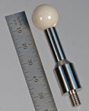 Calibration Spheres - CAL-DK12 - CMMshop.ca