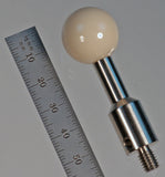 Calibration Spheres - CAL-DK20 - CMMshop.ca