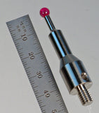 Calibration Spheres - CAL-DK5 - CMMshop.ca