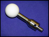 Calibration Spheres - CAL-DK14 - CMMshop.ca