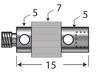 M3 - RAP-0513-M3 - CMMshop.ca - 1