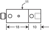 M3 - RAP-1128-T - CMMshop.ca