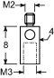 M2 - RM2-M3 - CMMshop.ca