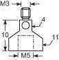 M3 - RM3-M5 - CMMshop.ca