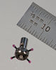 M2 - STR2-1010 - CMMshop.ca - 1