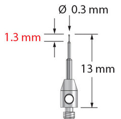 M2 - TM2-0313-C - CMMshop.ca