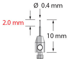 M2 - TM2-0410-C - CMMshop.ca