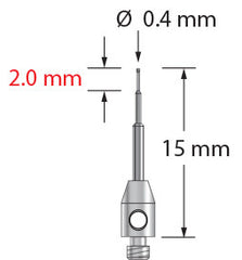M2 - TM2-0415-C - CMMshop.ca