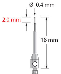 M2 - TM2-0418-C - CMMshop.ca