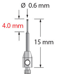 M2 - TM2-0615-C - CMMshop.ca