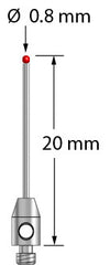 M2 - TM2-0820-DS-7 - CMMshop.ca