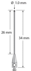 M2 - TM2-1034-DS-7-SN - CMMshop.ca