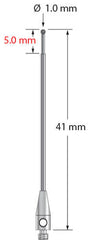 M2 - TM2-1041-SN - CMMshop.ca