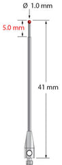 M2 - TM2-1041 - CMMshop.ca