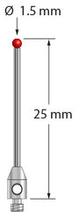 M2 - TM2-1525 - CMMshop.ca