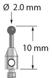 M2 - TM2-2010-SN - CMMshop.ca