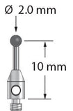 M2 - TM2-2011-SN - CMMshop.ca