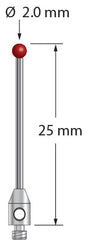 M2 - TM2-2025 - CMMshop.ca