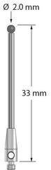 M2 - TM2-2033-SN - CMMshop.ca